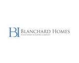/public/logoimage/1555337599Blanchard 04.jpg